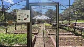 Casa para Aluguel com Piscina, 3 Suítes, Área Gourmet  no Condomínio Reserva Parque do Varvito