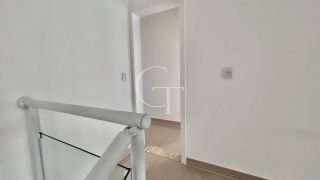 Casa para Aluguel com Piscina, 3 Suítes, Área Gourmet  no Condomínio Reserva Parque do Varvito