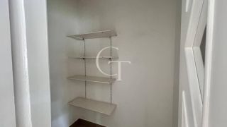 Casa para Aluguel com Piscina, 3 Suítes, Área Gourmet  no Condomínio Reserva Parque do Varvito