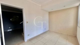 Casa para Aluguel com Piscina, 3 Suítes, Área Gourmet  no Condomínio Reserva Parque do Varvito