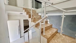 Casa para Aluguel com Piscina, 3 Suítes, Área Gourmet  no Condomínio Reserva Parque do Varvito