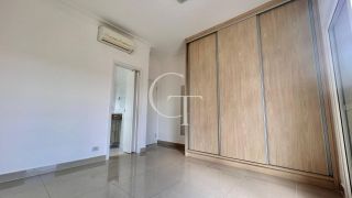 Casa para Aluguel com Piscina, 3 Suítes, Área Gourmet  no Condomínio Reserva Parque do Varvito