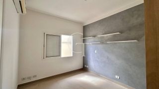 Casa para Aluguel com Piscina, 3 Suítes, Área Gourmet  no Condomínio Reserva Parque do Varvito