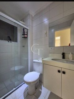 Apartamento à Venda no Condomínio Recanto dos Pássaros em Itu