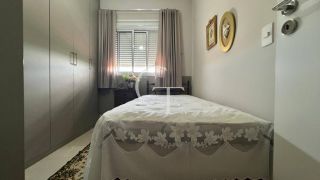 Apartamento à venda 3 dormitórios com suíte, varanda gourmet, vista livre e último andar no Condomínio Natura Park em Itú