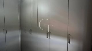 Apartamento à venda 3 dormitórios com suíte, varanda gourmet, vista livre e último andar no Condomínio Natura Park em Itú