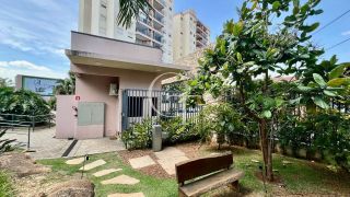 Apartamento à venda 3 dormitórios com suíte, varanda gourmet, vista livre e último andar no Condomínio Natura Park em Itú