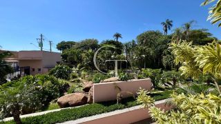 Apartamento à venda 3 dormitórios com suíte, varanda gourmet, vista livre e último andar no Condomínio Natura Park em Itú