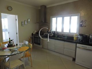 Casa Térrea com 4 suítes a venda Condomínio Xapada Parque Ytu  – Exclusividade, Natureza e Qualidade de Vida em Itu