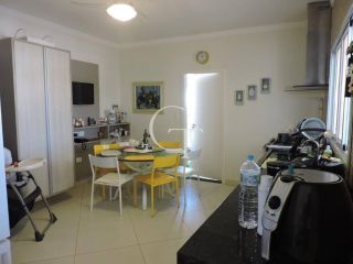 Casa Térrea com 4 suítes a venda Condomínio Xapada Parque Ytu  – Exclusividade, Natureza e Qualidade de Vida em Itu