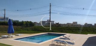 Casa Térrea com 4 suítes a venda Condomínio Xapada Parque Ytu  – Exclusividade, Natureza e Qualidade de Vida em Itu