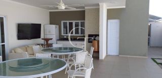 Casa Térrea com 4 suítes a venda Condomínio Xapada Parque Ytu  – Exclusividade, Natureza e Qualidade de Vida em Itu