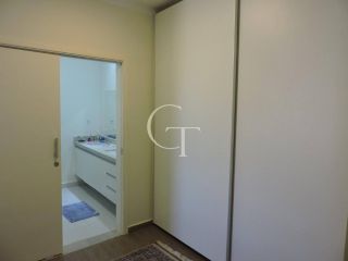 Casa Térrea com 4 suítes a venda Condomínio Xapada Parque Ytu  – Exclusividade, Natureza e Qualidade de Vida em Itu