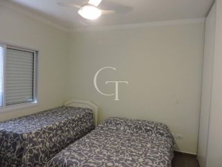 Casa Térrea com 4 suítes a venda Condomínio Xapada Parque Ytu  – Exclusividade, Natureza e Qualidade de Vida em Itu