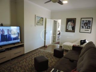 Casa Térrea com 4 suítes a venda Condomínio Xapada Parque Ytu  – Exclusividade, Natureza e Qualidade de Vida em Itu