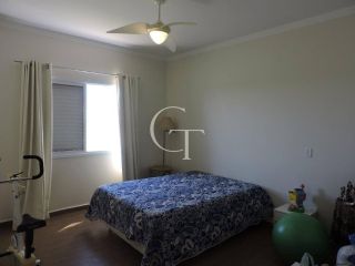 Casa Térrea com 4 suítes a venda Condomínio Xapada Parque Ytu  – Exclusividade, Natureza e Qualidade de Vida em Itu