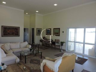 Casa Térrea com 4 suítes a venda Condomínio Xapada Parque Ytu  – Exclusividade, Natureza e Qualidade de Vida em Itu