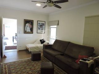 Casa Térrea com 4 suítes a venda Condomínio Xapada Parque Ytu  – Exclusividade, Natureza e Qualidade de Vida em Itu