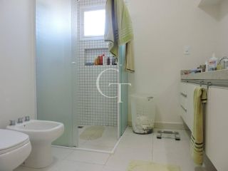 Casa Térrea com 4 suítes a venda Condomínio Xapada Parque Ytu  – Exclusividade, Natureza e Qualidade de Vida em Itu