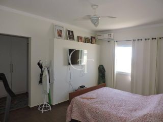 Casa Térrea com 4 suítes a venda Condomínio Xapada Parque Ytu  – Exclusividade, Natureza e Qualidade de Vida em Itu