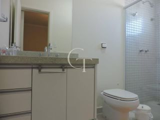 Casa Térrea com 4 suítes a venda Condomínio Xapada Parque Ytu  – Exclusividade, Natureza e Qualidade de Vida em Itu