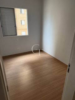 Apartamento com 2 Dormitórios à Venda no Edifício Portal das Palmeiras em Itu