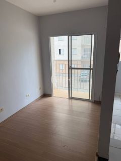 Apartamento com 2 Dormitórios à Venda no Edifício Portal das Palmeiras em Itu