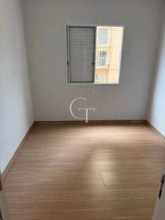 Apartamento com 2 Dormitórios à Venda no Edifício Portal das Palmeiras em Itu