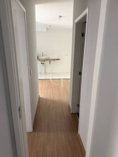 Apartamento com 2 Dormitórios à Venda no Edifício Portal das Palmeiras em Itu