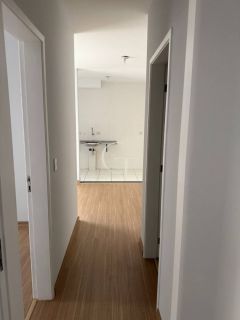 Apartamento com 2 Dormitórios à Venda no Edifício Portal das Palmeiras em Itu