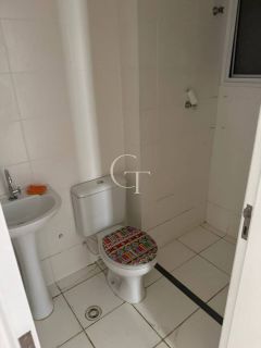 Apartamento com 2 Dormitórios à Venda no Edifício Portal das Palmeiras em Itu