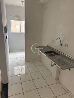 Apartamento com 2 Dormitórios à Venda no Edifício Portal das Palmeiras em Itu