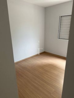 Apartamento com 2 Dormitórios à Venda no Edifício Portal das Palmeiras em Itu