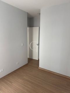 Apartamento com 2 Dormitórios à Venda no Edifício Portal das Palmeiras em Itu