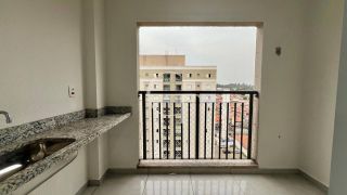 Apartamento Mobiliado para Locação  75 m² no Condomínio Ilhas do Mediterrâneo