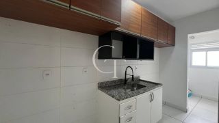 Apartamento Mobiliado para Locação  75 m² no Condomínio Ilhas do Mediterrâneo
