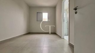 Apartamento Mobiliado para Locação  75 m² no Condomínio Ilhas do Mediterrâneo