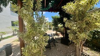 Apartamento Mobiliado para Locação  75 m² no Condomínio Ilhas do Mediterrâneo