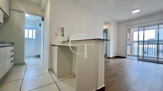 Apartamento com 2 suítes para Alugar no Condomínio Ilhas do Mediterrâneo Club