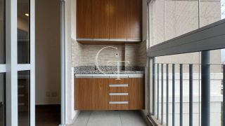 Apartamento com 2 suítes para Alugar no Condomínio Ilhas do Mediterrâneo Club