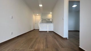 Apartamento com 2 suítes para Alugar no Condomínio Ilhas do Mediterrâneo Club