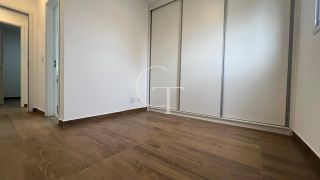Apartamento com 2 suítes para Alugar no Condomínio Ilhas do Mediterrâneo Club