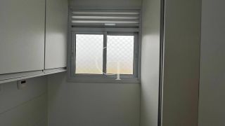 Apartamento com 2 suítes para Alugar no Condomínio Ilhas do Mediterrâneo Club