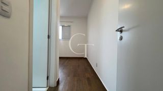 Apartamento com 2 suítes para Alugar no Condomínio Ilhas do Mediterrâneo Club