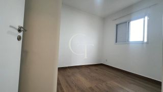 Apartamento com 2 suítes para Alugar no Condomínio Ilhas do Mediterrâneo Club