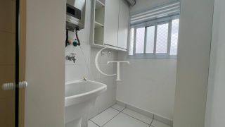 Apartamento com 2 suítes para Alugar no Condomínio Ilhas do Mediterrâneo Club