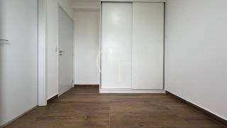 Apartamento com 2 suítes para Alugar no Condomínio Ilhas do Mediterrâneo Club