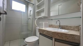 Apartamento com 2 suítes para Alugar no Condomínio Ilhas do Mediterrâneo Club