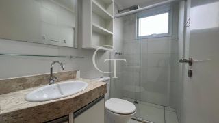 Apartamento com 2 suítes para Alugar no Condomínio Ilhas do Mediterrâneo Club