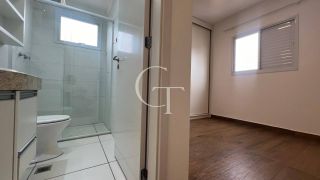 Apartamento com 2 suítes para Alugar no Condomínio Ilhas do Mediterrâneo Club